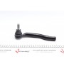 Наконечник тяги рульової (R) Toyota Camry 01-06
