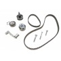 Комплект ГРМ VW Polo 1.4 10-