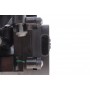 Термостат Audi A3/A4/A5/A6/VW Golf VII/Passat VIII/Skoda Octavia IV/SuperB III 1.8/2.0 TSI/TFSI 14-