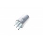 Фільтр паливний Land Rover Discovery V 3.0D 16-/Range Rover IV 3.0TD 12-