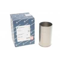 Гільза поршнева Opel Kadett D/E 1.6 D 82-89 (d=80mm)