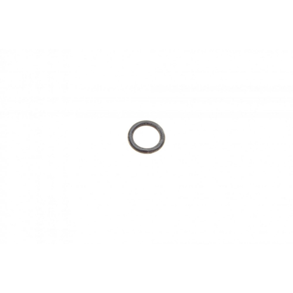 Фільтр масляний Opel Astra J/K/Insignia A/B/Meriva B/Mokka/Zafira C 1.6D 13-