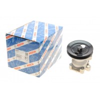 Насос ГПК Kia Rio II 1.4 16V/1.6CVVT 05-11
