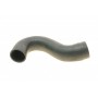 Патрубок інтеркулера Citroen Jumper/Peugeot Boxer 2.0BlueHDi 15-19