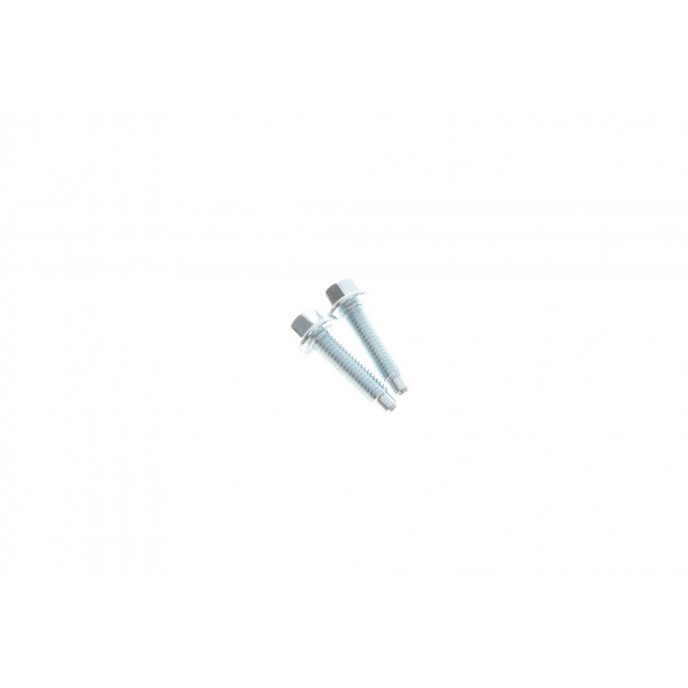 Помпа води Citroen Berlingo/C2-C5/Fiat Scudo/Ford Transit/Focus/Mazda 3 1.5-1.6TDCI/HDI/D 04-