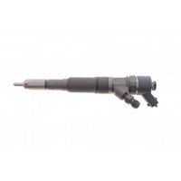 Форсунка BMW 3 (E46)/5 (E39)/7 (E38) 3.0d (M57) 98-05