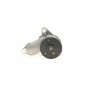 Помпа води Hyundai Accent/i20/i30/ix20/Kia Ceed/Cerato/Rio/Soul/Carens 1.4-1.5-1.6CRDi 08-