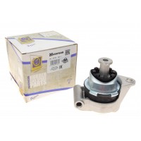 Подушка двигуна (задня) Opel Astra G/H/Zafira A 1.2-2.0 98-10