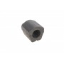 Втулка стабілізатора (переднього) MB 207-310 (d=32mm) (3242)