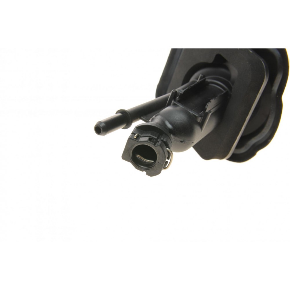 Циліндр сцеплення (главный) Ford C-Max/Kuga 07-/Focus/Mazda 5 04-/3 03-14/Volvo C30/S40/V50 04-12