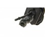 Циліндр сцеплення (главный) Ford C-Max/Kuga 07-/Focus/Mazda 5 04-/3 03-14/Volvo C30/S40/V50 04-12
