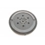 Демпфер зчеплення VW Passat (3B3) 2.5TDI, 10/00 - 12/05, 110/120/132kw