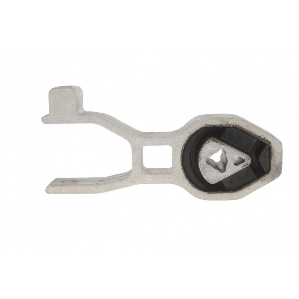 Подушка двигуна (задня) Fiat Grande Punto/Punto 1.2-1.4 03-