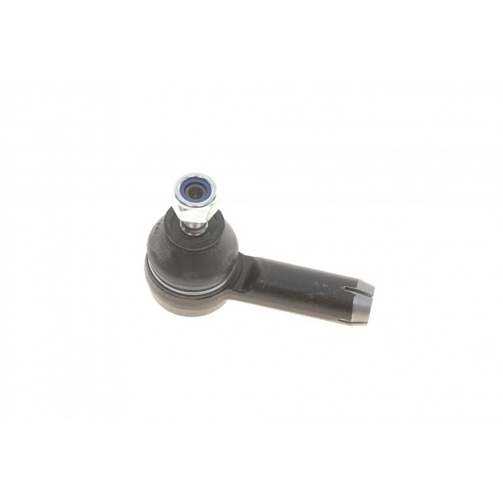 Наконечник тяги рульової VW Passat 80-88/Audi 80 78-96/Audi 90 84-91