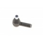 Наконечник тяги рульової VW Passat 80-88/Audi 80 78-96/Audi 90 84-91