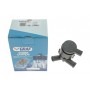 Насос системи охолодження (додатковий) VW T5 1.9- 2.5TDI/2.0/3.2 03-15//T6 2.0 TDI/TSI 15-