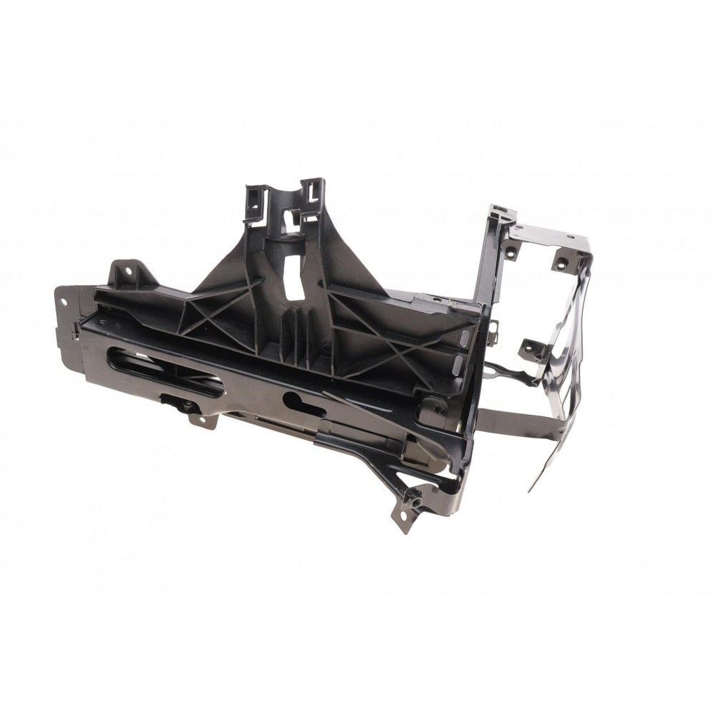 Кронштейн кріплення фари BMW 5 (F10) 09-17 (R)