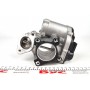 Клапан EGR Renault Trafic 2.0dCi 06-