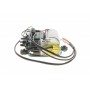 Компресор пневмосистеми BMW X5 (E53) 00-06 M54/M57/M62/N62
