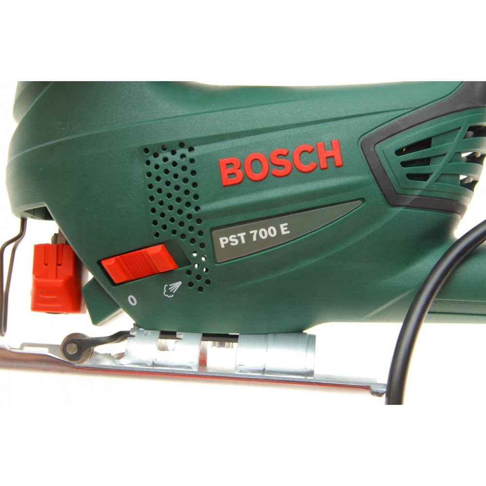 Електролобзик PST 700 (500W)