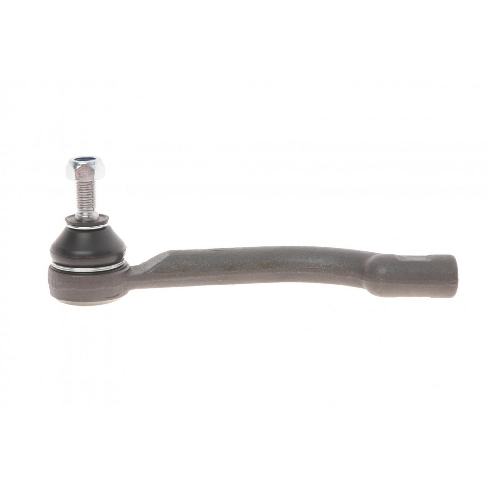 Наконечник тяги рульової (L) Nissan Qashqai/ X-Trail 07-13/ Renault Koleos 08-