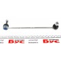 Тяга стабілізатора (переднього) (R) Audi A3/TT/Seat Leon/Skoda Octavia/VW Golf/Bora 96-10 (L=336mm)