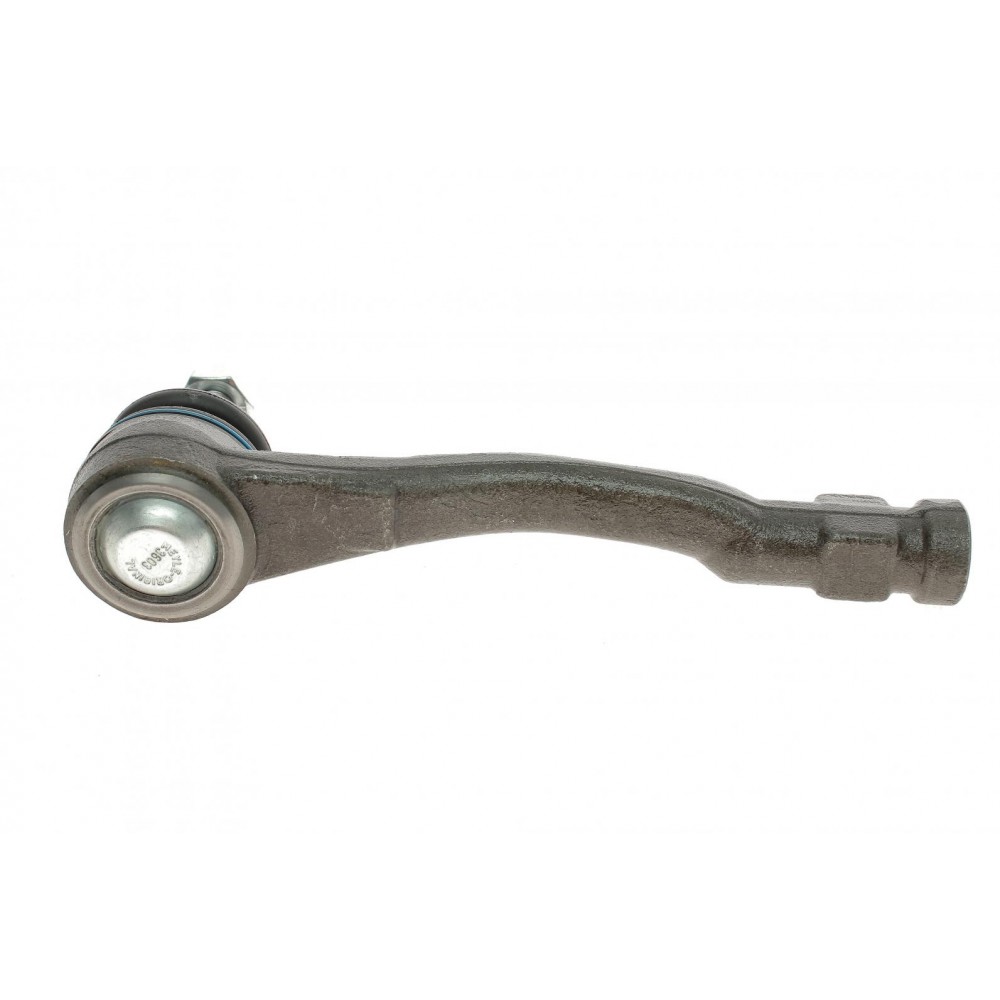 Наконечник тяги рульової (R) Citroen Berlingo 1.6/1.6HDI 08-