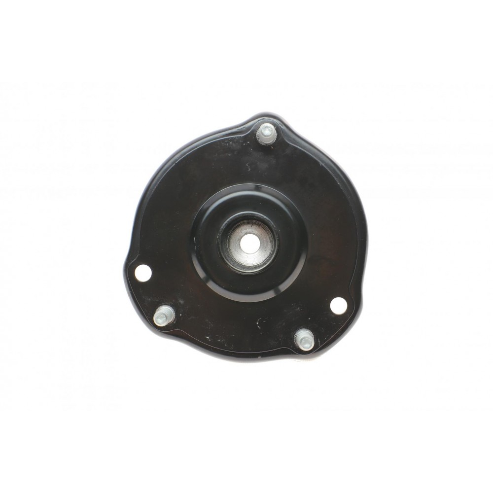 Подушка амортизатора (переднього) MB E-class (S211/W211) 02-08