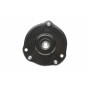 Подушка амортизатора (переднього) MB E-class (S211/W211) 02-08