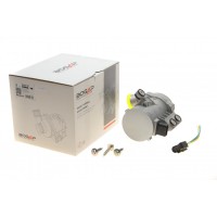 Помпа води BMW 3 (E90)/5 (E60)/7 (E65-E67)/X3 (E83)/X5 (E70) 04- N52/N53