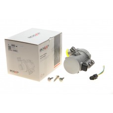 Помпа води BMW 3 (E90)/5 (E60)/7 (E65-E67)/X3 (E83)/X5 (E70) 04- N52/N53