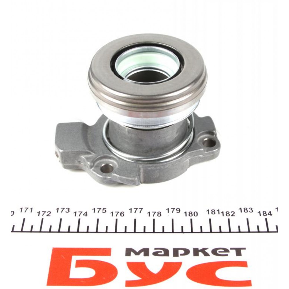 Підшипник вижимний Opel Combo 1.3CDTi/1.7DTi/1.4i/1.6i 01-
