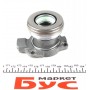 Підшипник вижимний Opel Combo 1.3CDTi/1.7DTi/1.4i/1.6i 01-