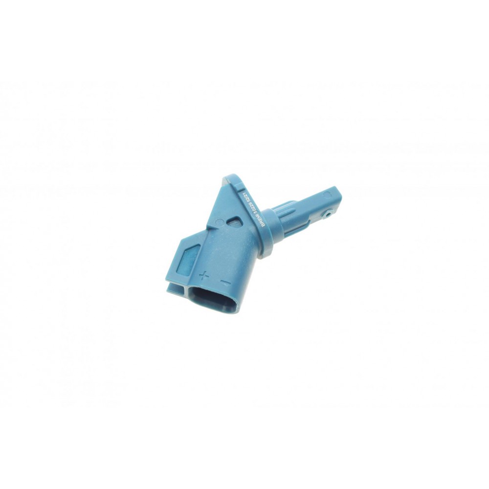 Датчик ABS (передній) Ford Transit Connect 1.8TDCi 02-13/Galaxy/Mondeo 1.4-2.5 06-