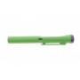 Ліхтарик інспекційний Xperion 3000 Penlight (6000K/режими 100lm/50lm/кліпса/магніт)