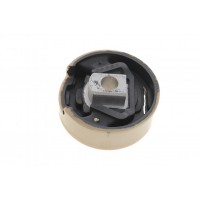 Сайлентблок балки (передньої/знизу) Audi A3/Seat Leon/Skoda Octavia/VW Golf VII 12-