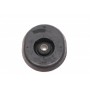 Подушка амортизатора (переднього) Peugeot 207 1.4-1.6HDi 06- (SNR)