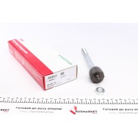 Тяга рульова MB Vaneo (W414) 02-05