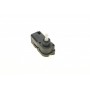 Корректор світла фар VW Sharan/Polo/Touran/Golf/Caddy 97-