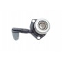 Підшипник вижимний Ford Focus 1.4/1.6 04-12