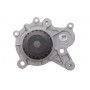 Помпа води Hyundai Tucson/i30/Elantra/Kia Cerato/Cee'd 2.0CRDi 04-