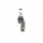Наконечник тяги рульової (L) Ford Galaxy/Mondeo 06-15/Volvo S60/S80/V60/V70/XC60/XC70 10-/Land Rover