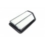 Фільтр повітряний Honda Civic VIII 2.2 CTDi 05-