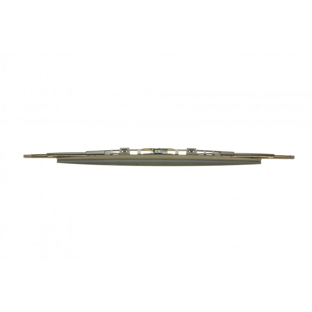 Щітки склоочисника (600/530mm) VW Amarok 11-/T5 03-15
