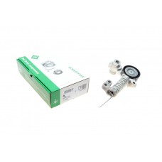 Натяжник ременя генератора Volvo S60/S80/S90/V60/V70/V90/XC40/XC60/XC70/XC90 2.0D 13-