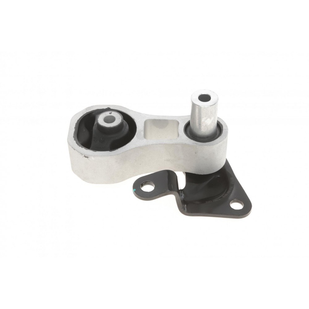 Подушка КПП Ford Fiesta 1.3/1.4i/1.6 TDCi 01- (косточка)