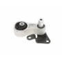 Подушка КПП Ford Fiesta 1.3/1.4i/1.6 TDCi 01- (косточка)