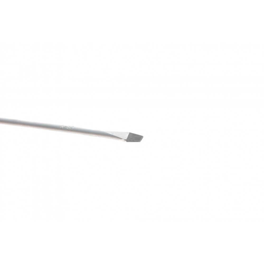 Викрутка SL4 100 мм