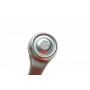 Наконечник тяги рульової BMW 5/7 (E60/E65) 01-