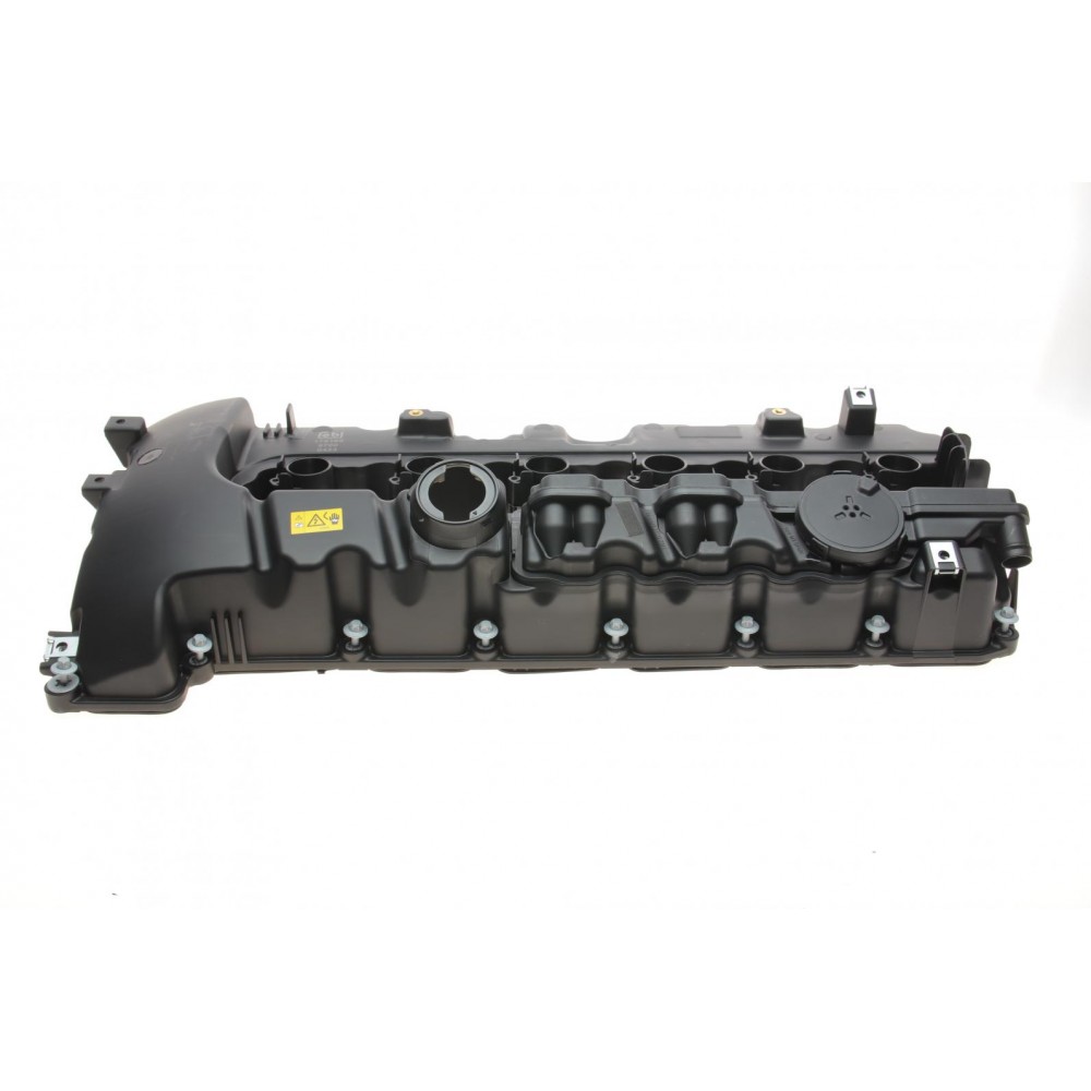 Кришка клапанів BMW 3 (E90)/5 (E60/F10) 03-16 N53